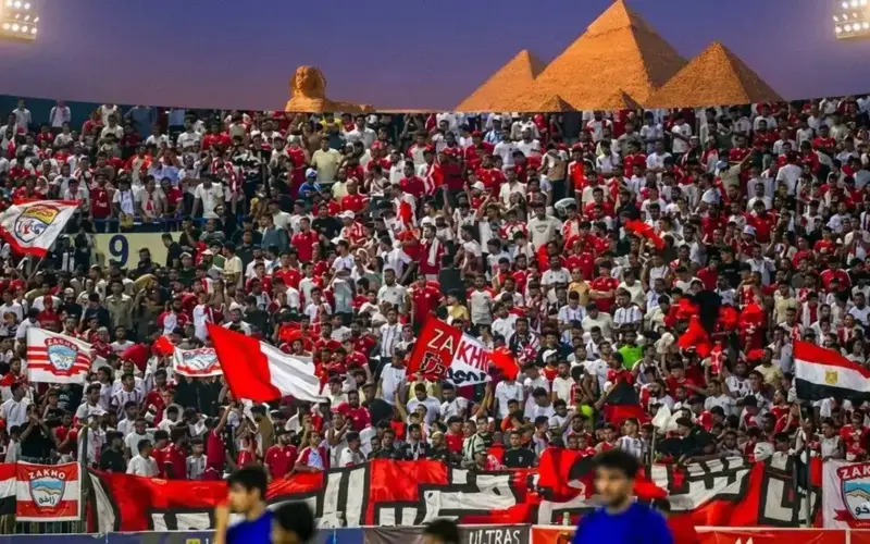 إدارة زاخو تفرض عقوبات مالية صارمة على اللاعبين بعد التعادل أمام النجف